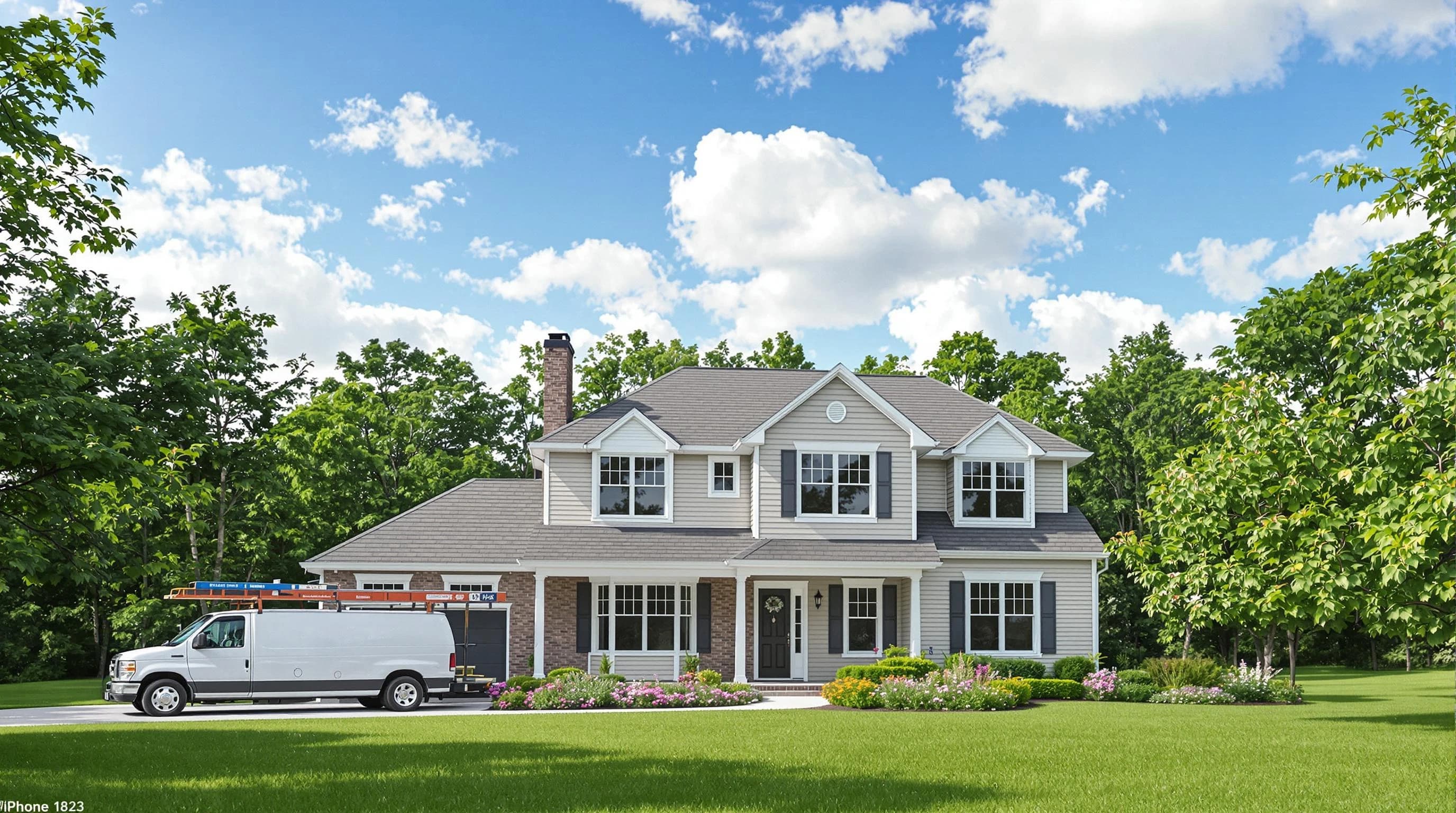 Reading Chimney Sweep chimney equipment