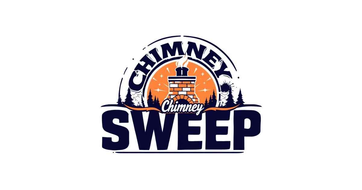 Chimney Sweep services in Melrose, MA